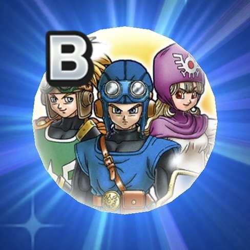 ドラクエウォークやってる人 Part22
