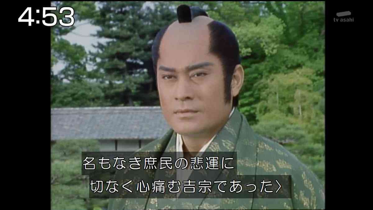 ガルちゃんで無駄に傷ついたことpart3
