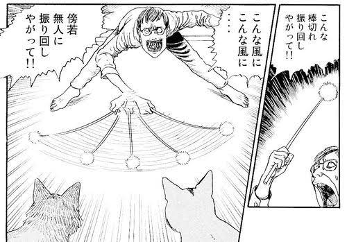 猫好き男性有名人！