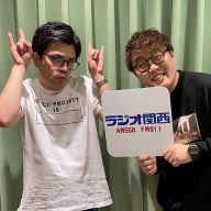 猫好き男性有名人！