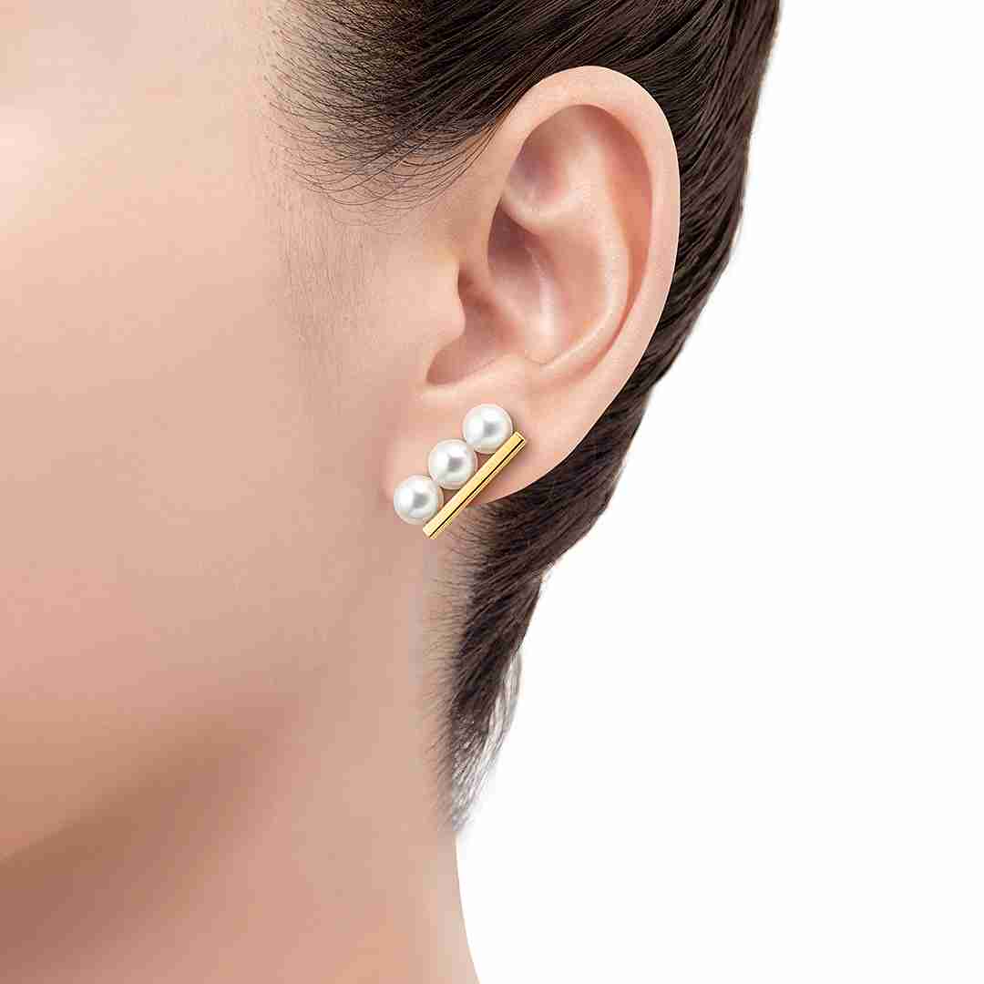 【6月】ジュエリー総合トピ
