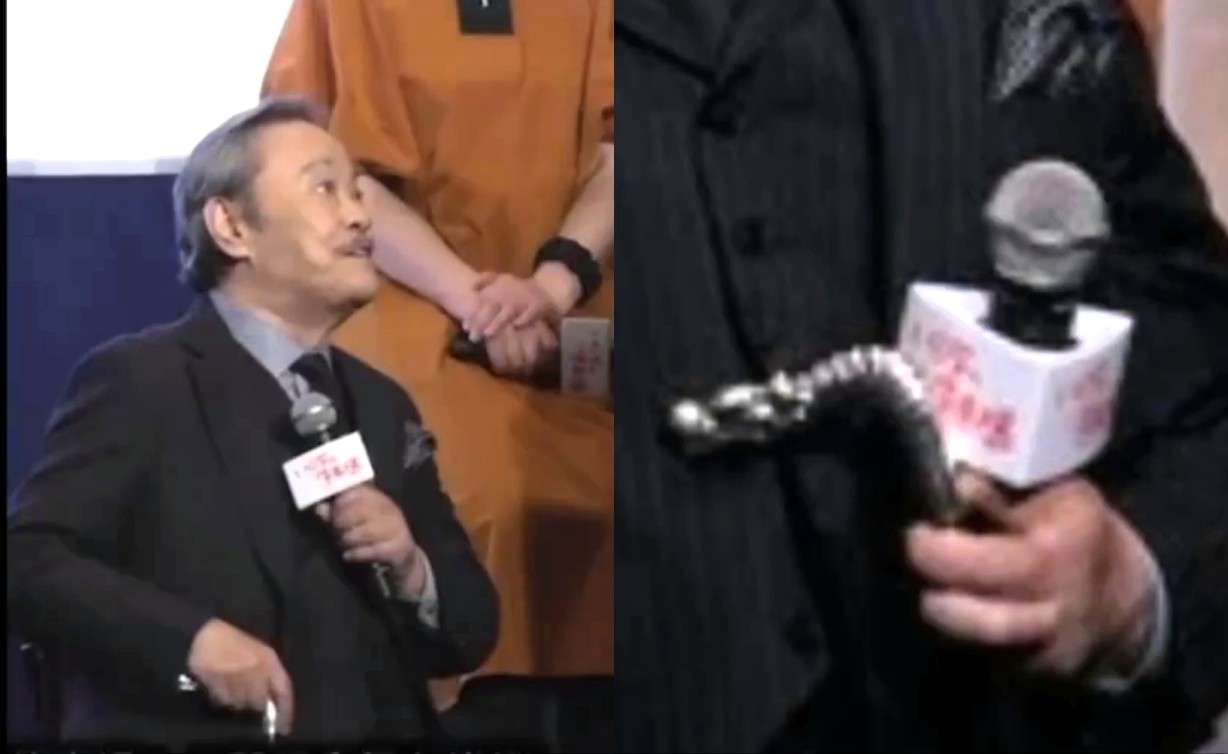 「西やん、たばこやめて」西田敏行を変えた吉永小百合の言葉