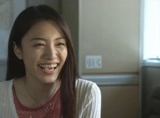 見てしまった人の闇の部分Part6