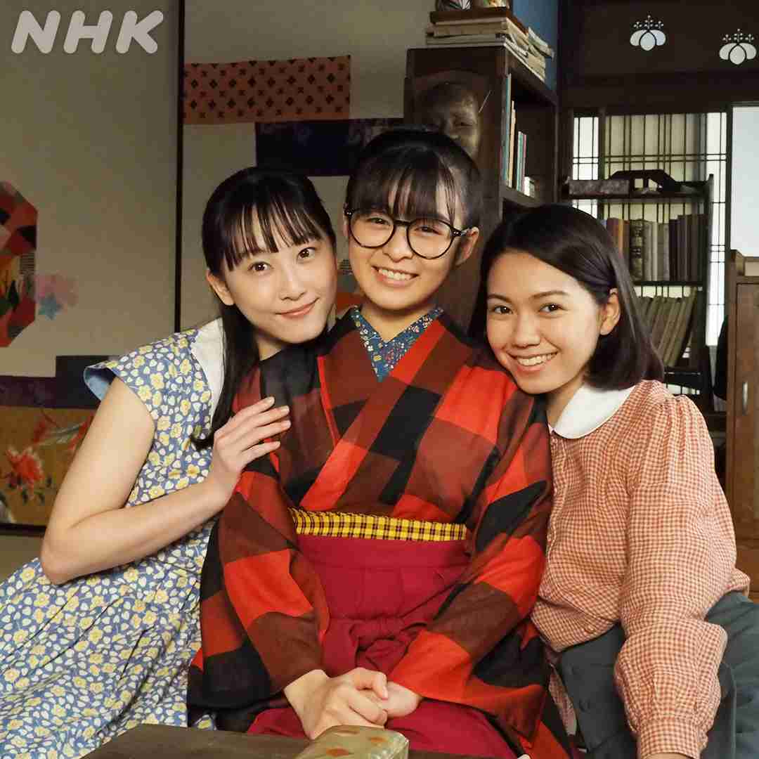 複数人画像の中であなたのタイプはどれ？Part5
