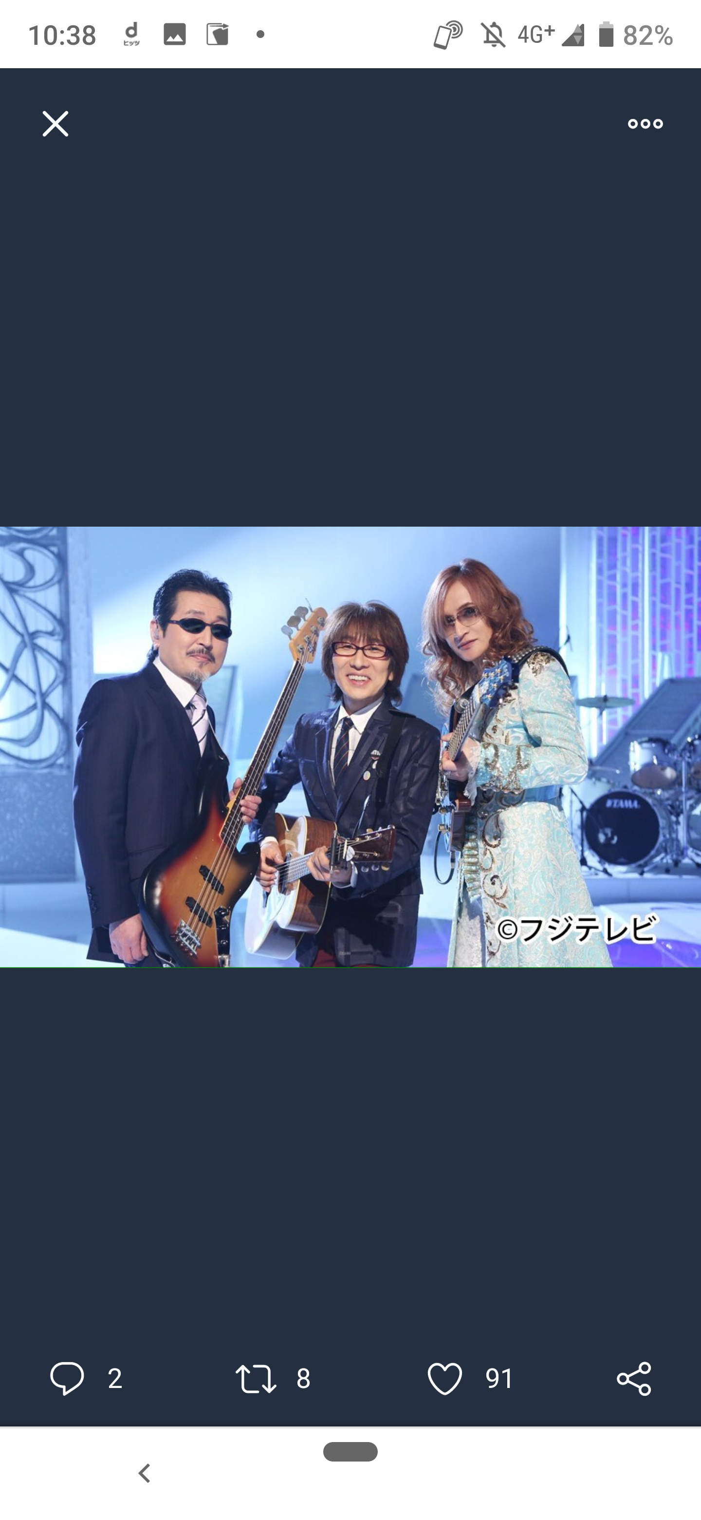 複数人画像の中であなたのタイプはどれ？Part5