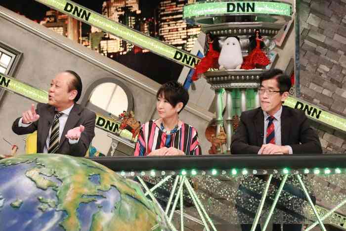 複数人画像の中であなたのタイプはどれ？Part5