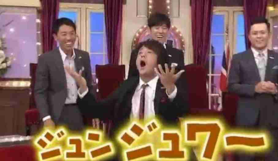 複数人画像の中であなたのタイプはどれ？Part5