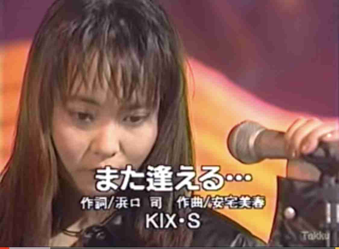 忘れているであろう名曲をあげていくトピ