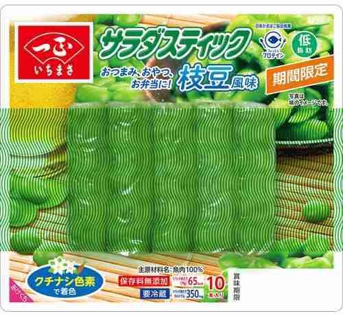 信用できる食品店(スーパー)の見分け方