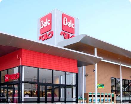 信用できる食品店(スーパー)の見分け方