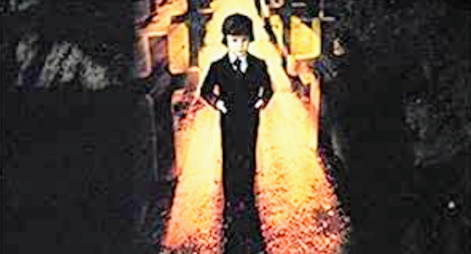 久しぶりに地上波で放送してほしい映画