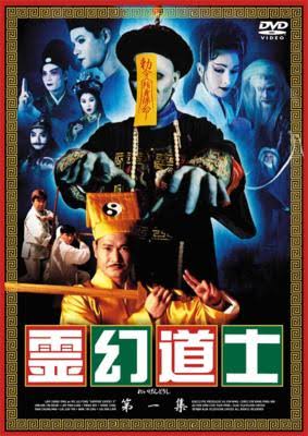 久しぶりに地上波で放送してほしい映画