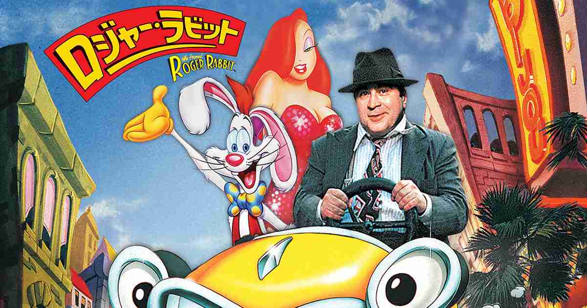 久しぶりに地上波で放送してほしい映画