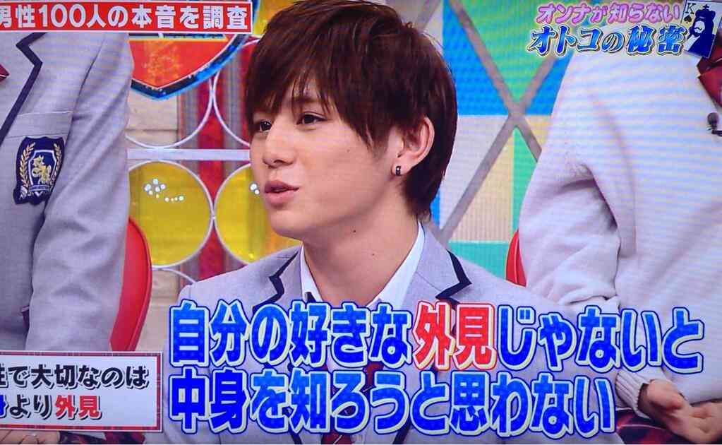 容姿いじりには「感謝しながら傷ついていた」…青木さやか(48)が語る、00年代の女芸人の“難しさ”