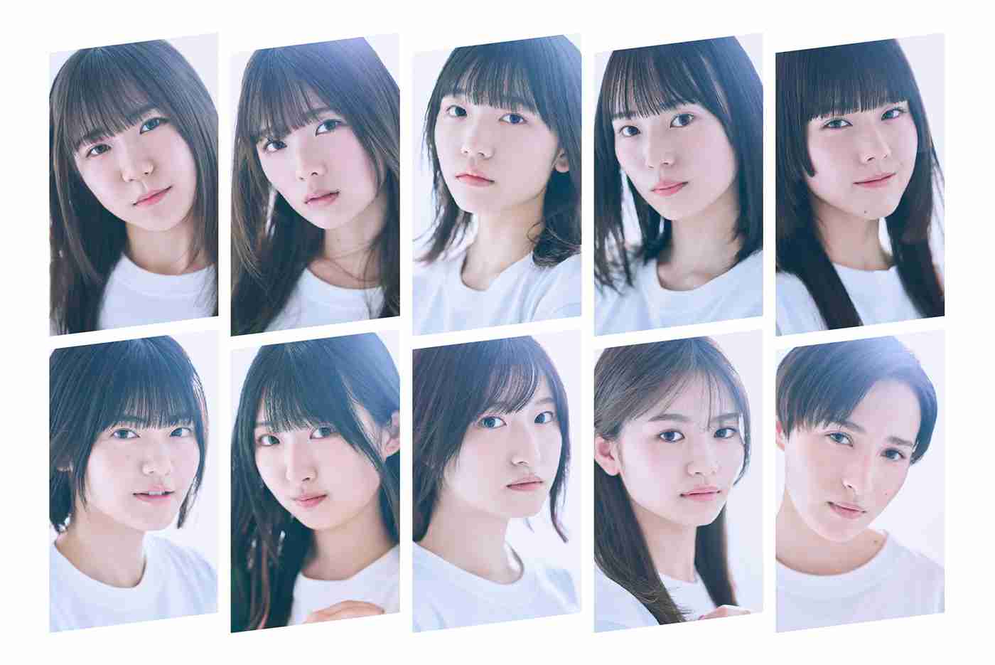 好きなバンド ガールズちゃんねる Girls Channel