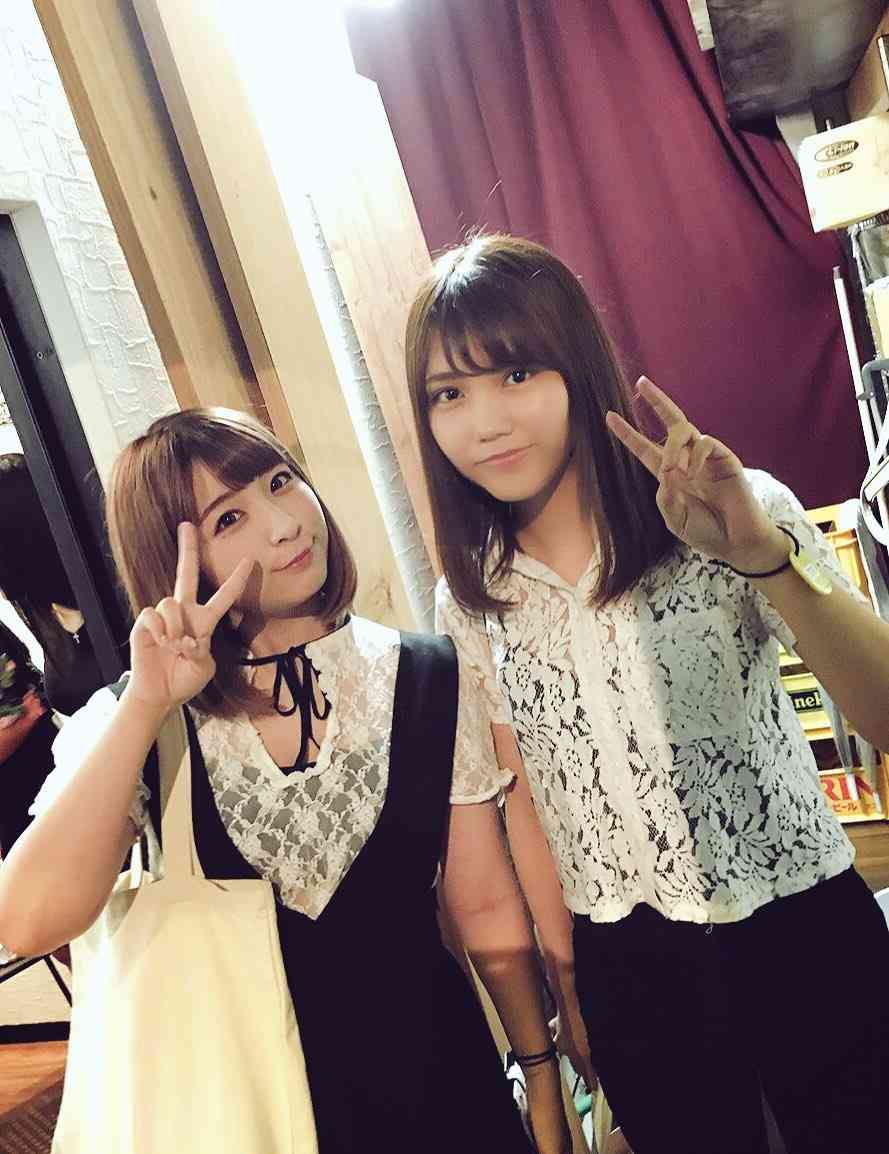 乃木坂46、「乃木坂46分TV」生配信で重大発表