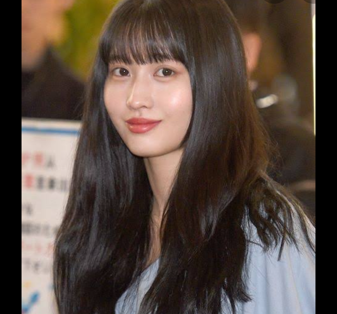 乃木坂46、「乃木坂46分TV」生配信で重大発表