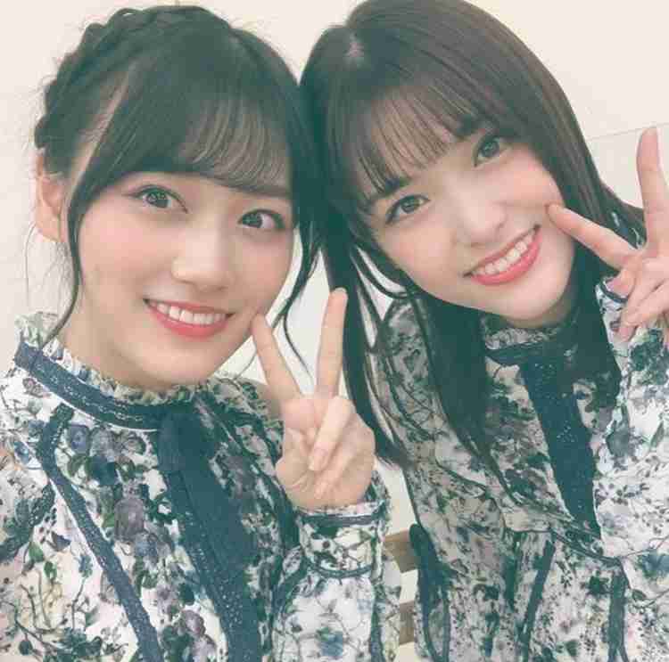 乃木坂46、「乃木坂46分TV」生配信で重大発表