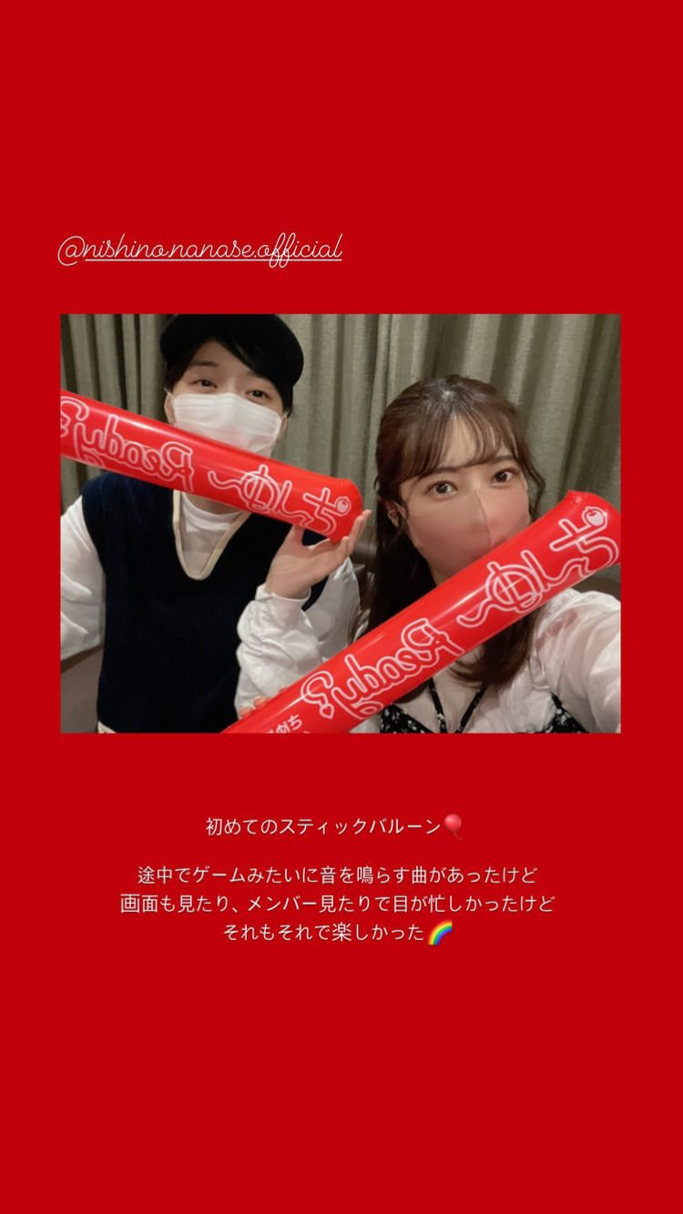 乃木坂46、「乃木坂46分TV」生配信で重大発表