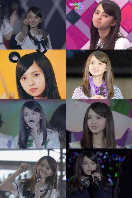 乃木坂46、「乃木坂46分TV」生配信で重大発表