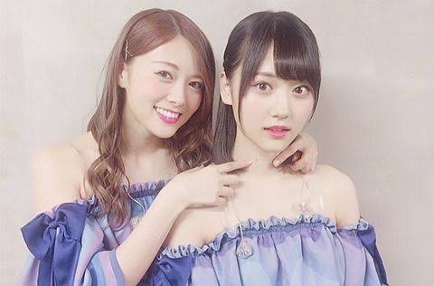 乃木坂46、「乃木坂46分TV」生配信で重大発表