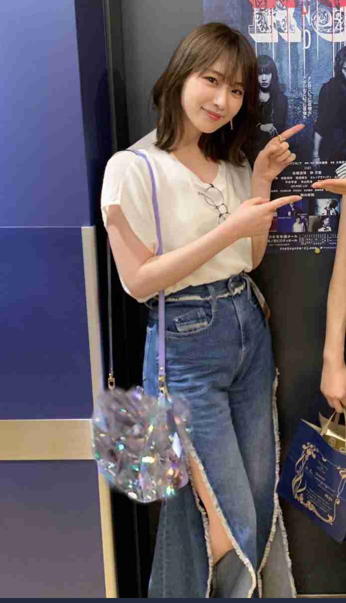 乃木坂46、「乃木坂46分TV」生配信で重大発表