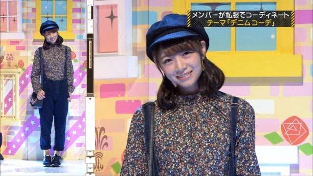 乃木坂46、「乃木坂46分TV」生配信で重大発表