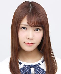 乃木坂46、「乃木坂46分TV」生配信で重大発表