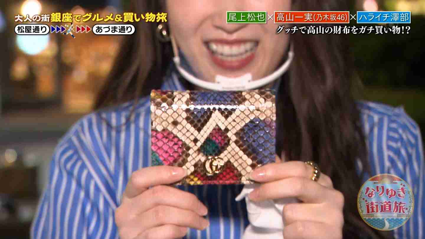 乃木坂46、「乃木坂46分TV」生配信で重大発表