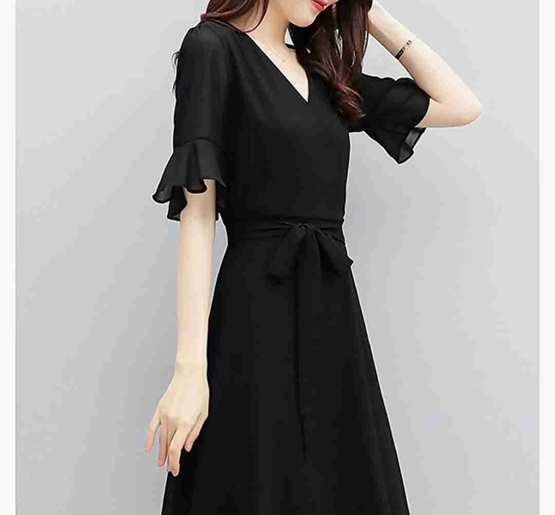 これさえあればOKな定番の服を教えてください