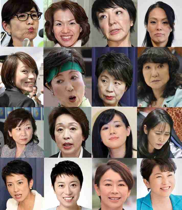 東京都内の全パブリックビューイング中止　菅首相と小池都知事が会談
