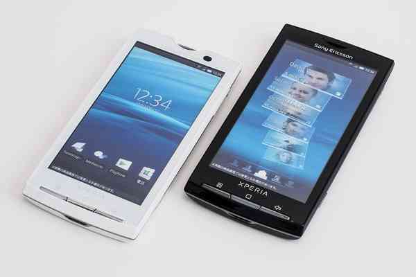 SONYの商品を語りたい！