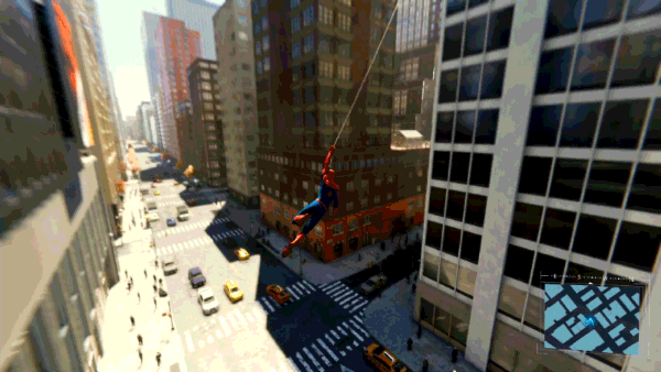 SONYの商品を語りたい！