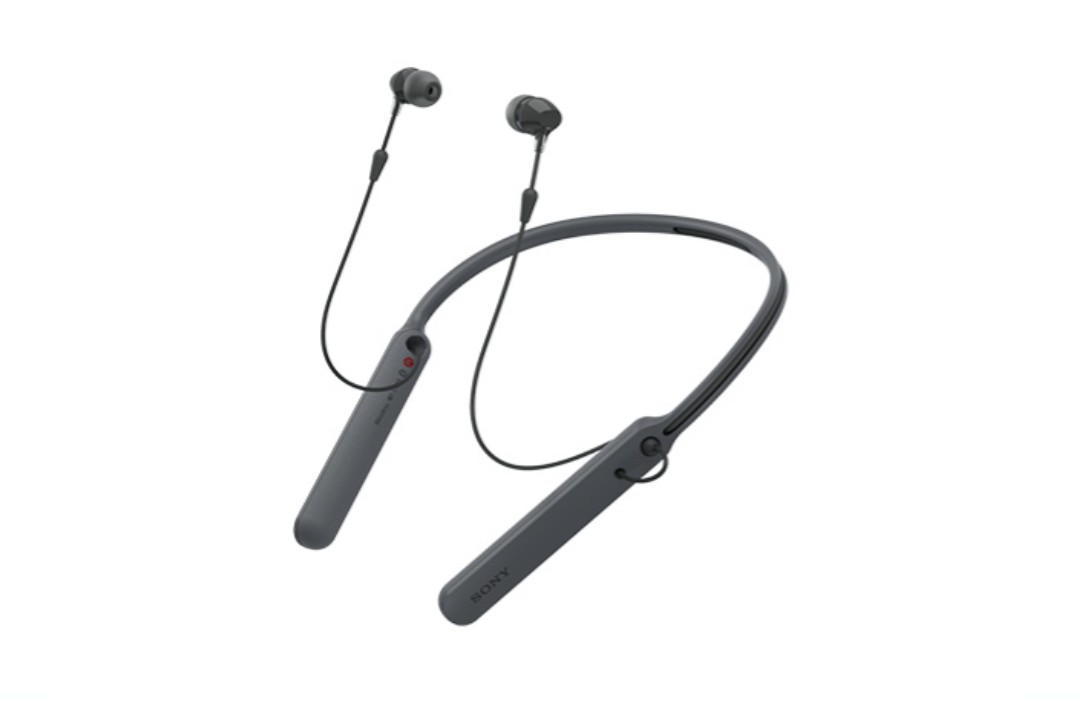 SONYの商品を語りたい！