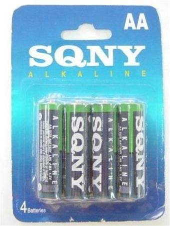 SONYの商品を語りたい！