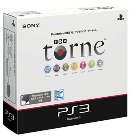 SONYの商品を語りたい！