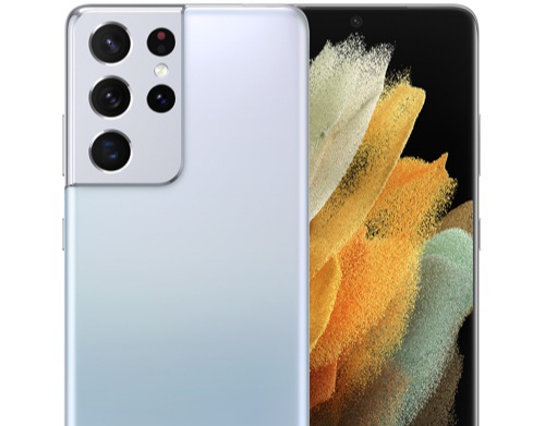 SONYの商品を語りたい！