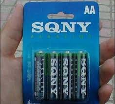 SONYの商品を語りたい！