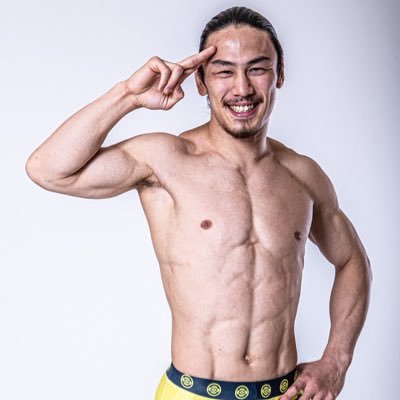 “すっぴん”の川口春奈がメイク完成するまで、「もうすっぴんが神」