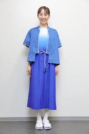 あと1ヶ月ちょっとでオリンピック開幕らしいけど実感湧かないひといる？