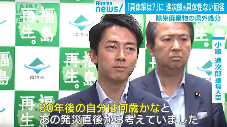好きな画像を載せると誰かがタイトルをつけてくれるトピpart3