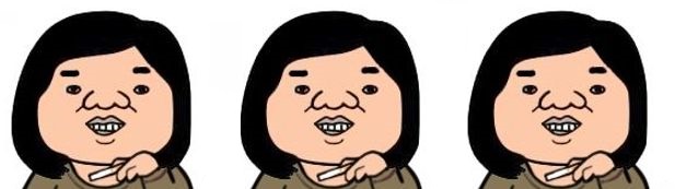 好きな画像を載せると誰かがタイトルをつけてくれるトピpart3