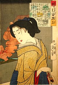 好きな画像を載せると誰かがタイトルをつけてくれるトピpart3