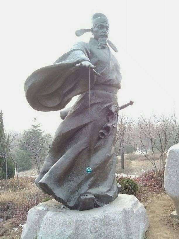 好きな画像を載せると誰かがタイトルをつけてくれるトピpart3