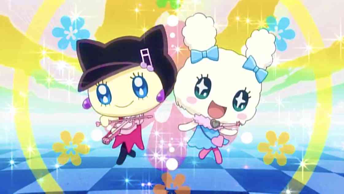 好きな画像を載せると誰かがタイトルをつけてくれるトピpart3