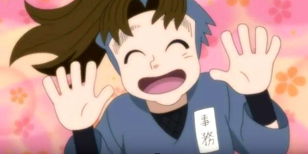 好きな画像を載せると誰かがタイトルをつけてくれるトピpart3