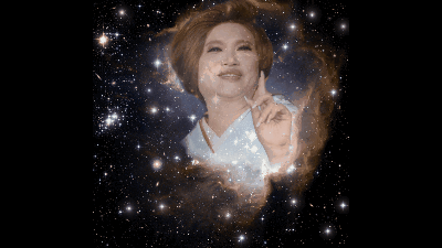 好きな画像を載せると誰かがタイトルをつけてくれるトピpart3