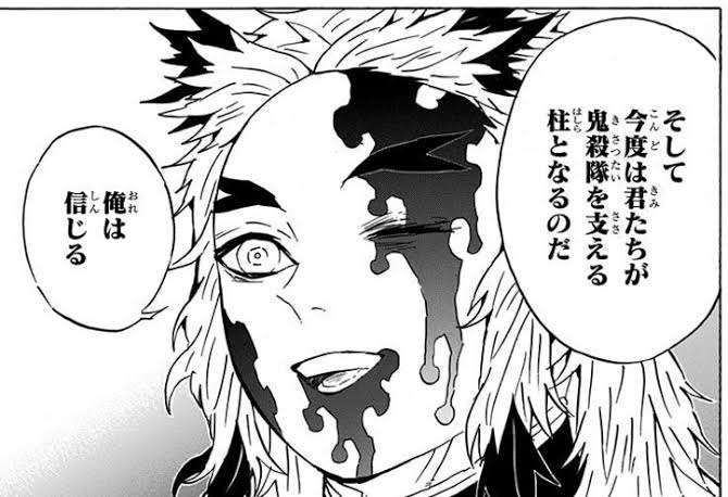 好きな画像を載せると誰かがタイトルをつけてくれるトピpart3
