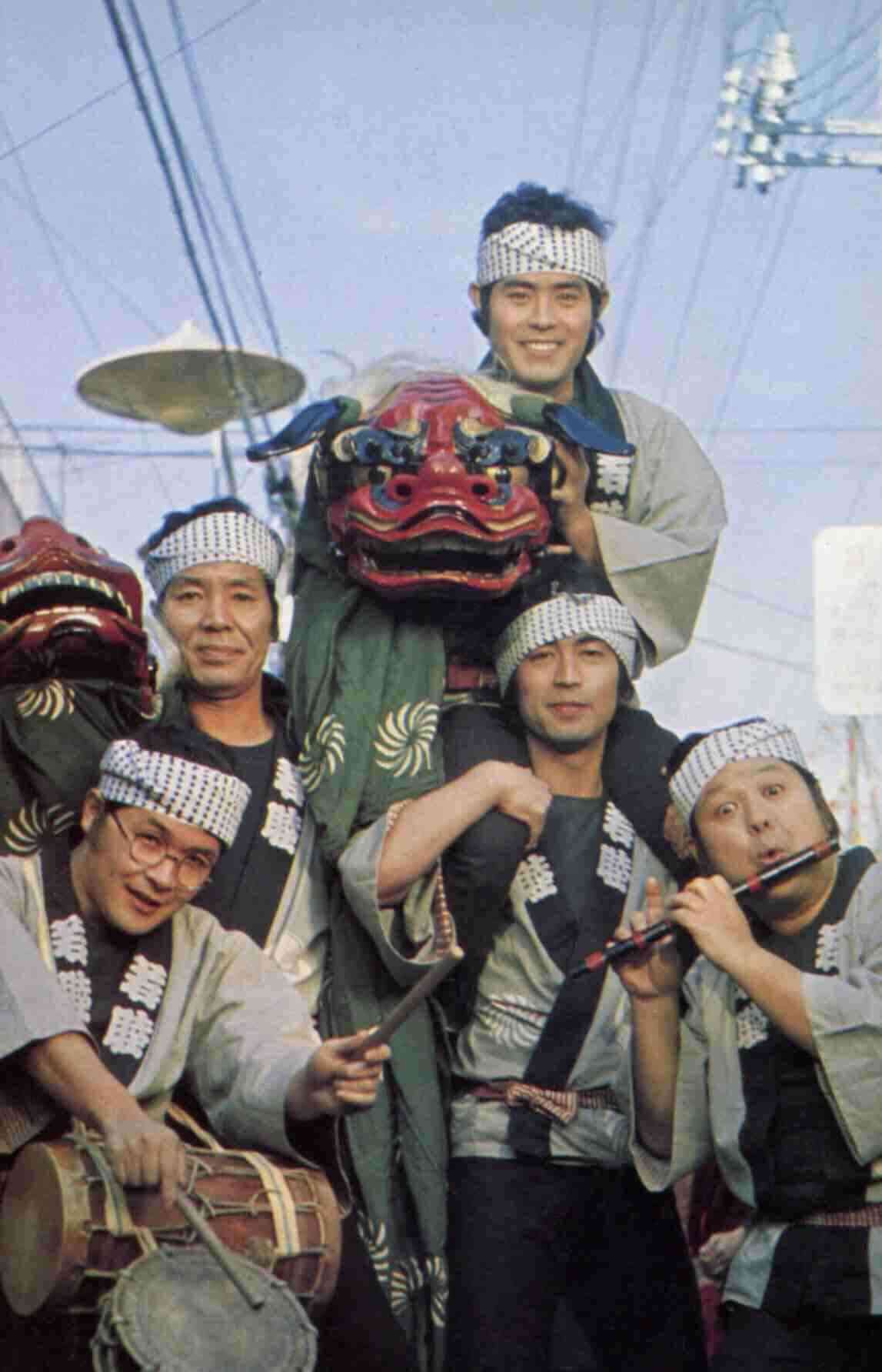 好きな画像を載せると誰かがタイトルをつけてくれるトピpart3