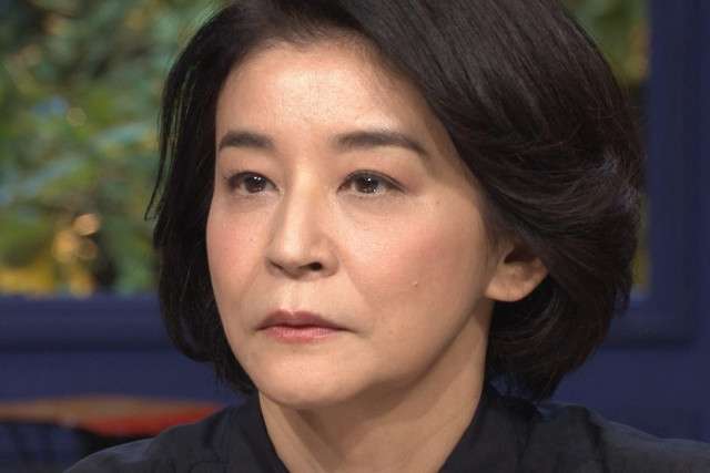 好きな画像を載せると誰かがタイトルをつけてくれるトピpart3